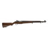 "International Harvester M1 Garand .30-06 (R32558)" - 1 of 9