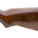 "International Harvester M1 Garand .30-06 (R32558)" - 4 of 9