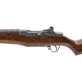"International Harvester M1 Garand .30-06 (R32558)" - 5 of 9