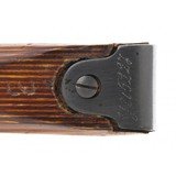 "Russian Mosin Nagant M91/30 7.62x54R (R32559)" - 5 of 7