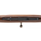 "Russian Mosin Nagant M91/30 7.62x54R (R32559)" - 7 of 7