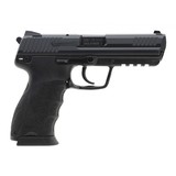 "HK 45 .45ACP (PR60068)" - 1 of 4