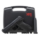 "HK 45 .45ACP (PR60068)" - 3 of 4