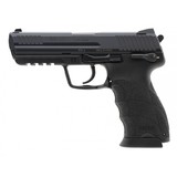 "HK 45 .45ACP (PR60068)" - 2 of 4