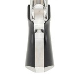 "Hi-Standard Double-Nine .22LR (PR60076)" - 3 of 7