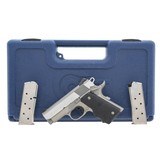 "Colt Defender .45ACP (PR60077)" - 2 of 7