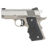 "Colt Defender .45ACP (PR60077)" - 7 of 7