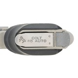 "Colt Defender .45ACP (PR60077)" - 3 of 7