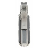 "Colt Defender .45ACP (PR60077)" - 6 of 7