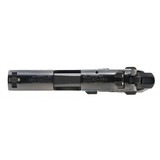 "Sig Sauer P938 9mm (PR60081)" - 2 of 7