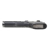 "Sig Sauer P938 9mm (PR60081)" - 7 of 7