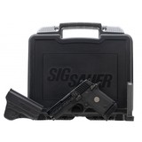 "Sig Sauer P938 9mm (PR60081)" - 5 of 7