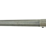 "Remington Beals Army .44 (AH5050)" - 3 of 4