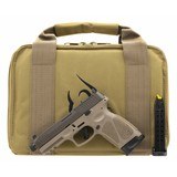 "Taurus G3 Tactical 9mm (NGZ2365) NEW" - 2 of 3