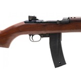 "Universal M1 Carbine .30-carbine (R32566)" - 4 of 6