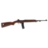 "Universal M1 Carbine .30-carbine (R32566)" - 1 of 6
