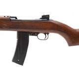 "Universal M1 Carbine .30-carbine (R32566)" - 5 of 6