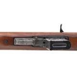 "Universal M1 Carbine .30-carbine (R32566)" - 3 of 6