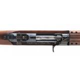 "Universal M1 Carbine .30-carbine (R32566)" - 2 of 6