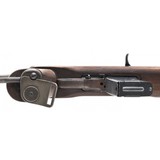 "USGI M1A1 .30 Carbine (R32567)" - 3 of 6