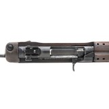 "USGI M1A1 .30 Carbine (R32567)" - 2 of 6