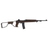 "USGI M1A1 .30 Carbine (R32567)" - 1 of 6