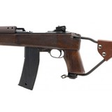 "USGI M1A1 .30 Carbine (R32567)" - 5 of 6