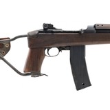 "USGI M1A1 .30 Carbine (R32567)" - 4 of 6