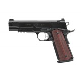 "Kimber Gold Combat RL II .45ACP (PR60097)" - 7 of 7