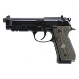 "Beretta 92A1 9mm (PR60098)" - 5 of 7
