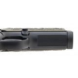 "Beretta 92A1 9mm (PR60098)" - 6 of 7