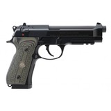 "Beretta 92A1 9mm (PR60098)" - 1 of 7
