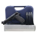 "Beretta 92FS 9mm (PR60099)" - 5 of 7