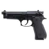 "Beretta 92FS 9mm (PR60099)" - 4 of 7