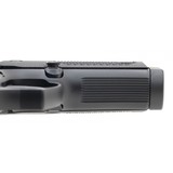 "Beretta 92FS 9mm (PR60099)" - 6 of 7