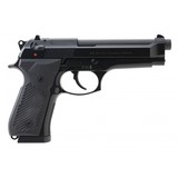 "Beretta 92FS 9mm (PR60099)" - 1 of 7