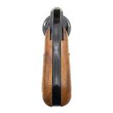 "Smith & Wesson 38 Airweight .38 Special (PR59902)" - 3 of 6