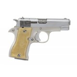 "Star DK Starfire .380 ACP (PR59903)" - 1 of 6