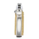 "Star DK Starfire .380 ACP (PR59903)" - 3 of 6