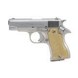 "Star DK Starfire .380 ACP (PR59903)" - 6 of 6