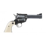 "Ruger Blackhawk .357 Magnum (PR59905)" - 6 of 6