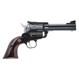 "Ruger New Model Blackhawk .357 Mag (PR60085)" - 5 of 7