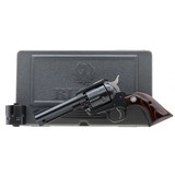 "Ruger New Model Blackhawk .357 Mag (PR60085)" - 6 of 7