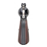 "Ruger New Model Blackhawk .357 Mag (PR60085)" - 4 of 7