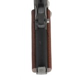 "Kimber Pro CDP .45 ACP (PR59909)" - 2 of 6