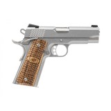 "Kimber Stainless Pro Raptor II 9mm (NGZ2362) NEW" - 1 of 3