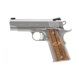 "Kimber Stainless Pro Raptor II 9mm (NGZ2362) NEW" - 3 of 3
