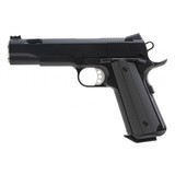 "Ed Brown Classic Custom 1911 9mm (PR60100)" - 5 of 7