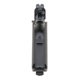 "Ed Brown Classic Custom 1911 9mm (PR60100)" - 4 of 7