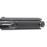 "Ed Brown Classic Custom 1911 9mm (PR60100)" - 6 of 7